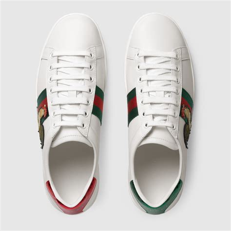 china red gucci|Gucci shoes China website.